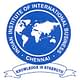 Indian Institute of International Business - [IIIB]